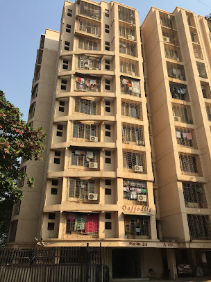 Google Maps image 15