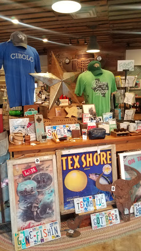 Boutique «The Mill Boutique», reviews and photos, 200 N Main St, Cibolo, TX 78108, USA
