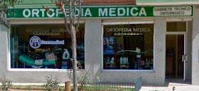 Ortopedia Medica Cordobesa - Summedical en Córdoba