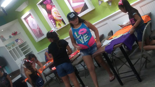 Craft Store «Michaels», reviews and photos, 10788 E Foothill Blvd #103, Rancho Cucamonga, CA 91730, USA