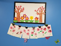 Sun Daycare - Photo 4 - Car repair in Bothell, WA, Everett