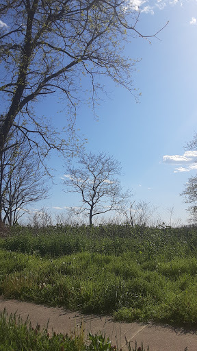 Golf Driving Range «North Woodmere Golf Course», reviews and photos, 750 Hungry Harbor Rd, Valley Stream, NY 11581, USA