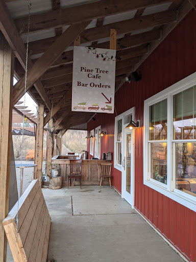 Farm «Abbey Farms», reviews and photos, 2855 Hart Rd, Aurora, IL 60502, USA