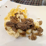 Photo n°7 de l'avis de Michael.a fait le 28/08/2021 à 15:26 sur le  Ristorante Tre Fonti à Rodeghieri-Rigoni-Podestà-Costa