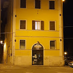 Photo n°1 de l'avis de Roby.a fait le 24/03/2021 à 23:28 sur le  Dany's Pizza à Osimo