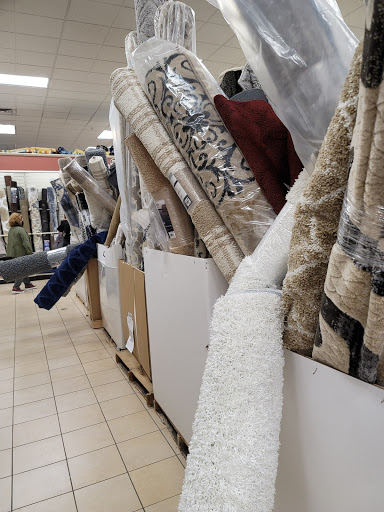 Home Goods Store «Christmas Tree Shops», reviews and photos, 1150 The Arches Cir, Deer Park, NY 11729, USA