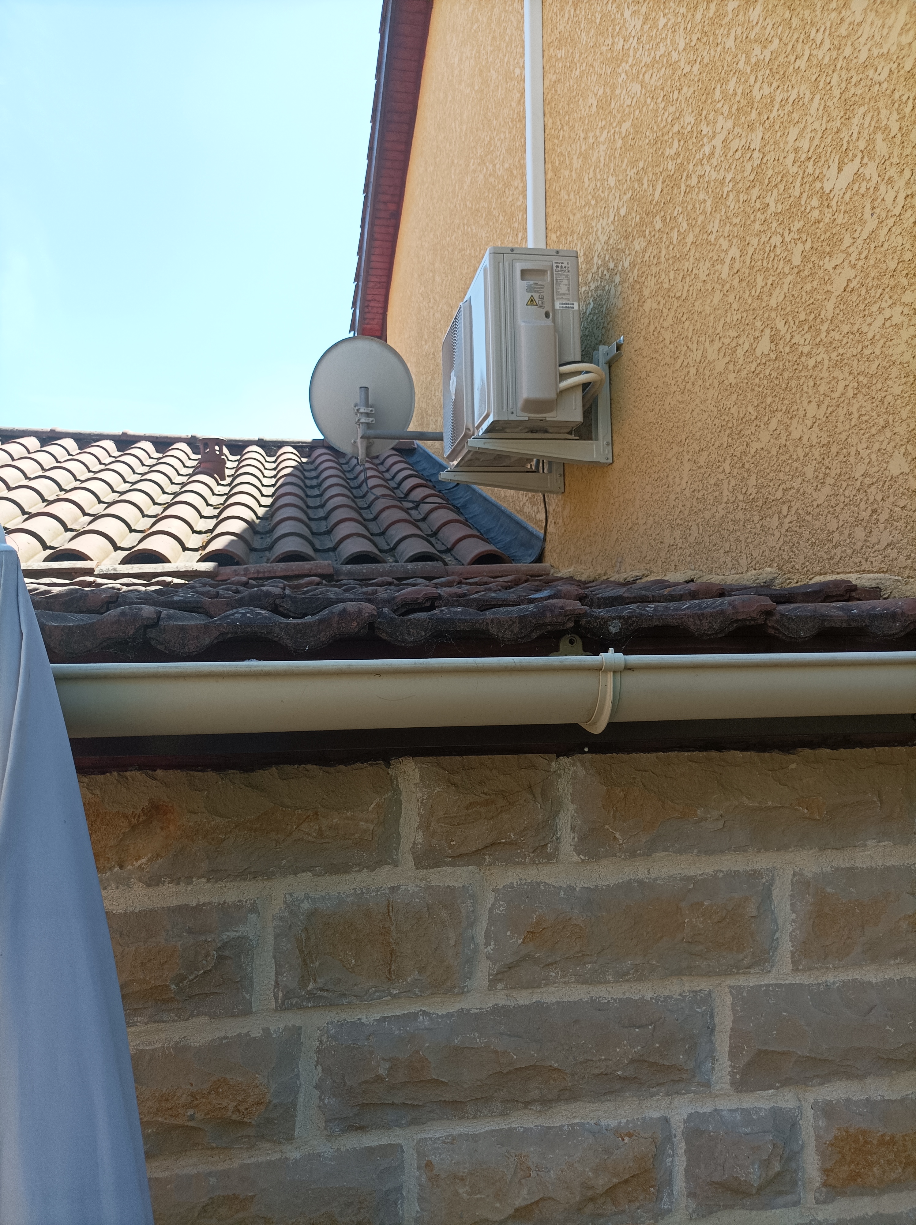 Photo n° 5 de l'avis de Jean-Jacques.a fait le 19/09/2023 à 21:31