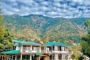 Alt Life - Dharamkot (Mcleodganj) image