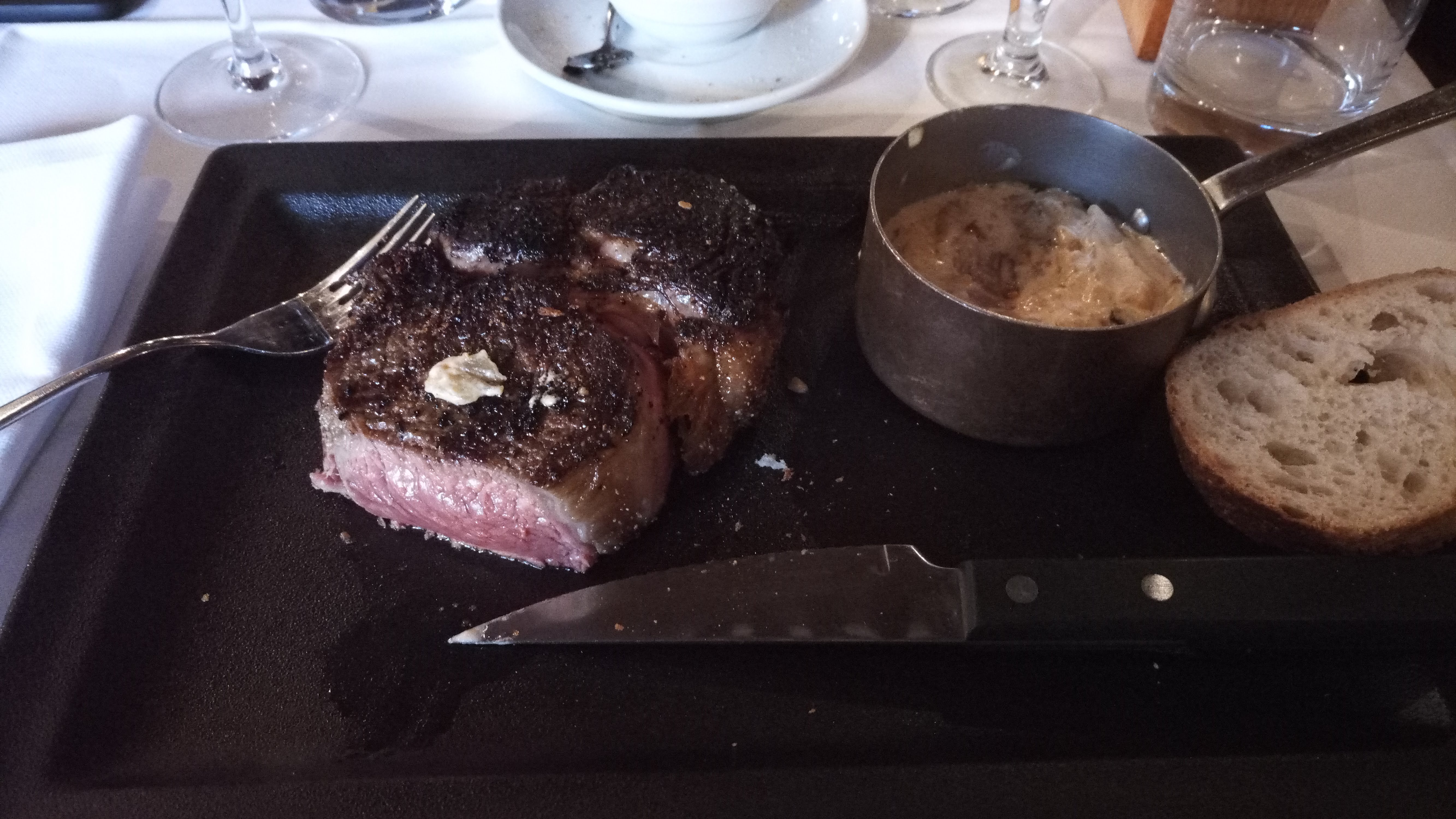 Photo n° 2 de l'avis de Mat.I fait le 16/06/2018 à 10:44