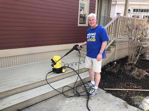 Insurance Agency «Allstate Insurance Agent: Kevin Crosby», reviews and photos