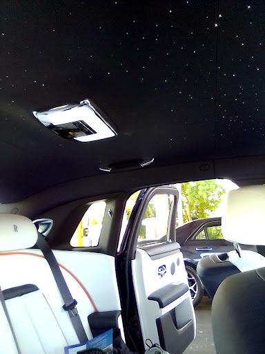 Car Wash «MainLand Car Wash & Oil Lube Center», reviews and photos, 3120 Palmer Hwy, Texas City, TX 77590, USA