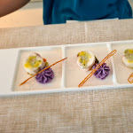 Photo n°1 de l'avis de Marco. fait le 03/06/2019 à 07:09 sur le  Hotel Pensione Rita 1 stella à Senigallia