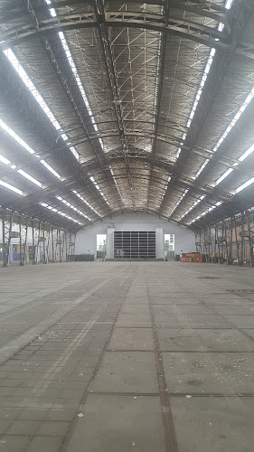 Jan Hoetplein 1, 9000 Gent