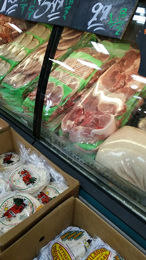 Supermarket «Rio Valley Market Franklin Park», reviews and photos, 2745 Mannheim Rd, Franklin Park, IL 60131, USA