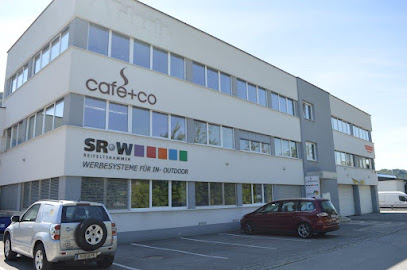 cafe+co Österreich Automaten-Catering und Betriebsverpflegung