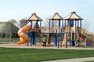 Kathy Lund Community Park image