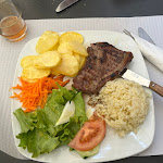 Photo n°3 de l'avis de elodie.c fait le 15/07/2023 à 08:53 sur le  O Transmontano à Vila Real