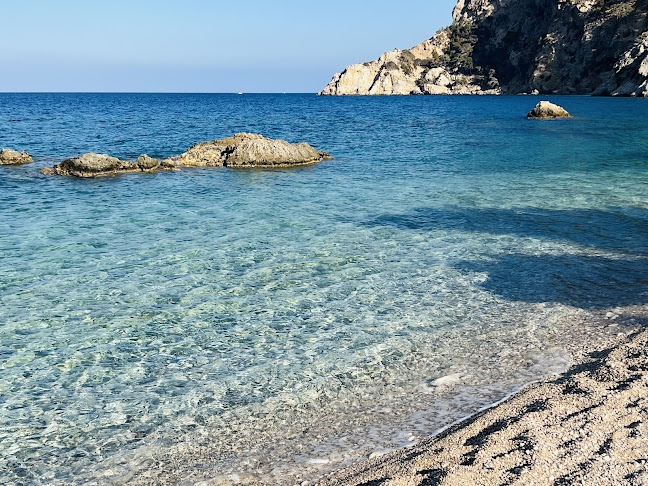 Ταβέρνα Άπελλα - Εστιατόριο