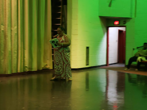 Recreation Center «Doles Recreation Center», reviews and photos, 250 S 6th Ave, Mt Vernon, NY 10550, USA