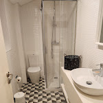 Photo n°1 de l'avis de natali.o fait le 20/09/2023 à 21:50 sur le  NJOY Coimbra à Coimbra