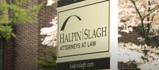 Halpin Slagh PC, Attorneys at Law