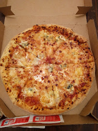 Plats et boissons du Pizzeria Domino's Pizza Béziers à Béziers - n°13