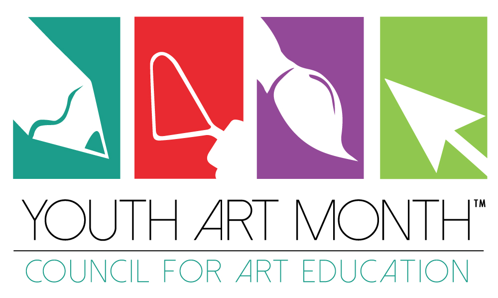 The Council for Art Education