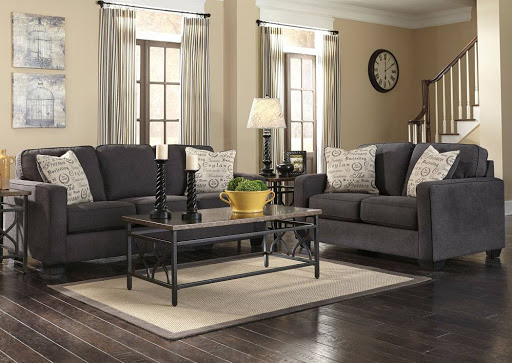 J&D Furniture, 986 S Delsea Dr, Vineland, NJ 08360, USA, 