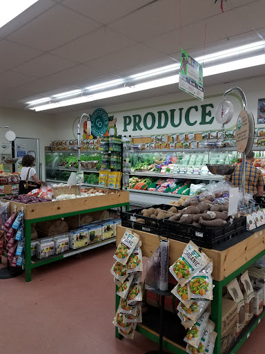 Natural Foods Store «Natural Grocers», reviews and photos, 11402 S Parker Rd, Parker, CO 80134, USA