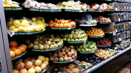 Supermarket «Mi Tierra Supermarket», reviews and photos, 8515 Roosevelt Ave, Jackson Heights, NY 11372, USA