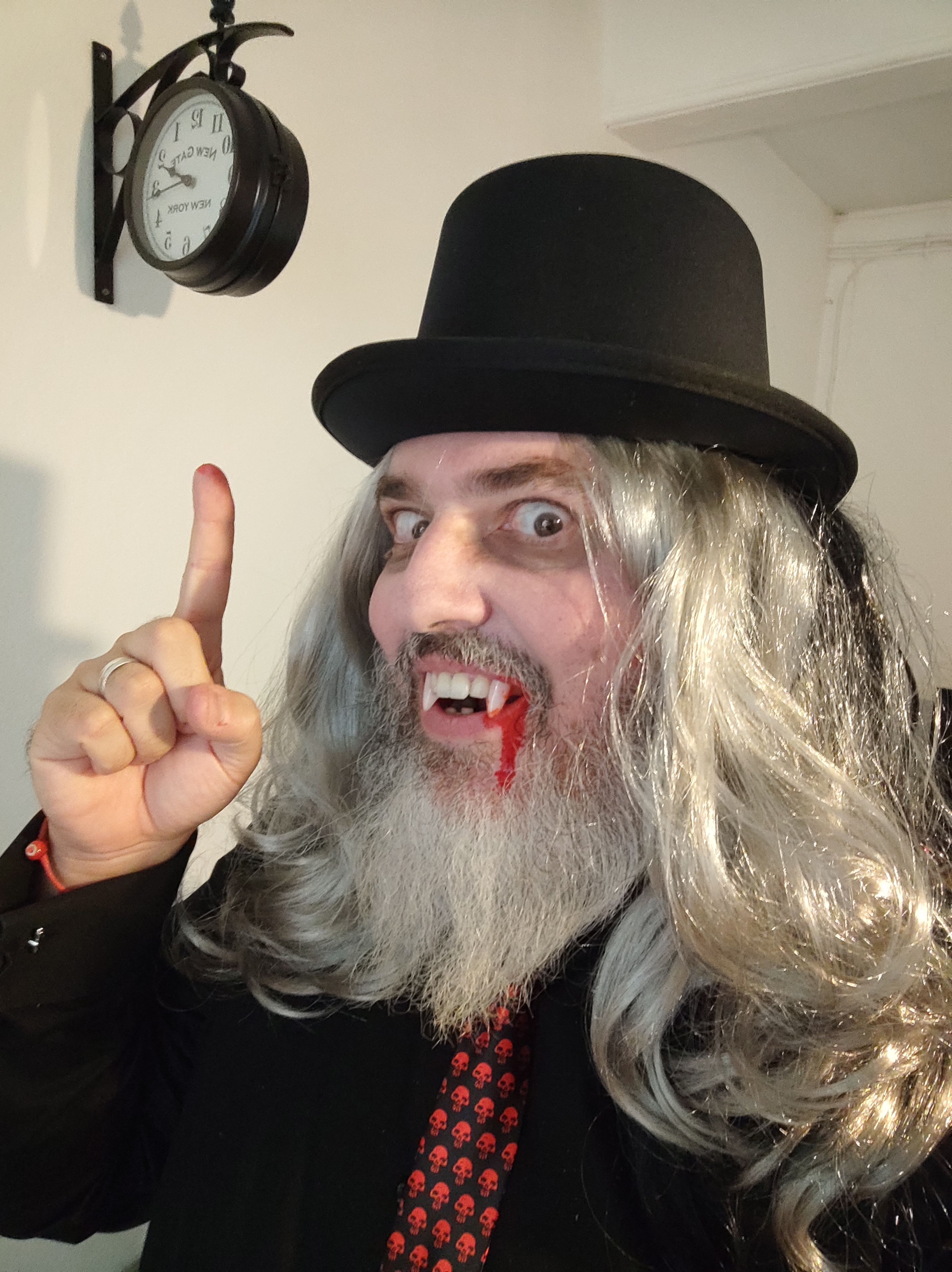 Photo n° 1 de l'avis de Laurent.e fait le 12/03/2023 à 19:41