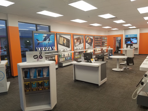 Cell Phone Store «AT&T Authorized Retailer», reviews and photos, 2800 Harbor Blvd C, Costa Mesa, CA 92626, USA