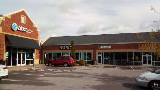 Cell Phone Store «AT&T Authorized Retailer», reviews and photos, 1990 1st Capitol Dr, St Charles, MO 63301, USA