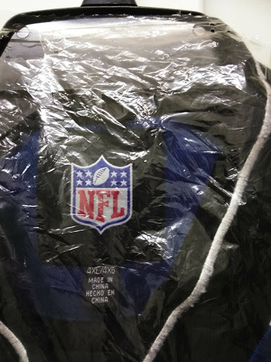 Self-Storage Facility «CubeSmart Self Storage», reviews and photos, 2828 W 5th St, Santa Ana, CA 92703, USA