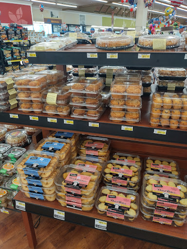 Grocery Store «Albertsons», reviews and photos, 4000 Glade Rd, Colleyville, TX 76034, USA