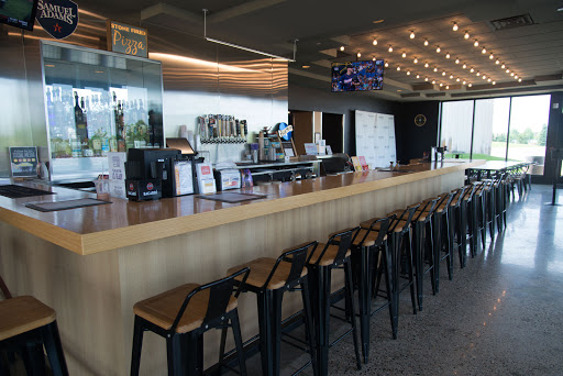 Movie Theater «Emagine Delano», reviews and photos, 4423 U.S. 12, Delano, MN 55328, USA