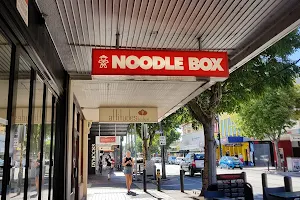 Noodle Box Glenelg image