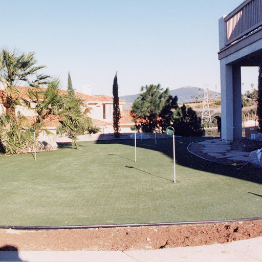 Sporting Goods Store «Edwin Watts Golf», reviews and photos, 3024 Richmond Rd, Lexington, KY 40509, USA