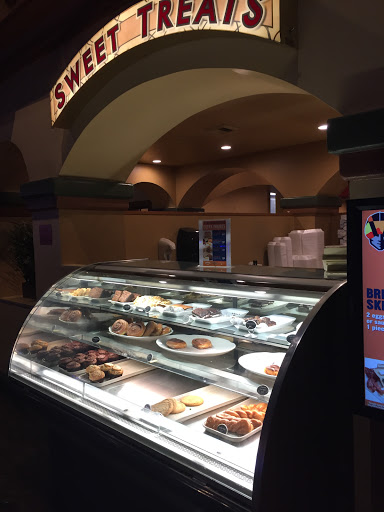 Hotel «Texas Station», reviews and photos, 2101 Texas Star Ln, North Las Vegas, NV 89032, USA