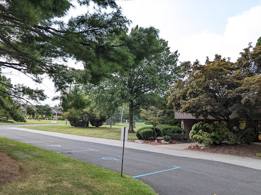 Commercial Printer «Astro-Dynamic Print & Graphic Services», reviews and photos, 882 Louis Dr, Warminster, PA 18974, USA