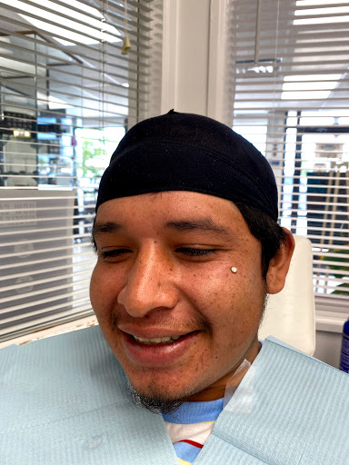 Explore side tattoo ideas for men, creative tattoo ideas in Myrtle Beach, available at Professional Body Piercing by Jackie