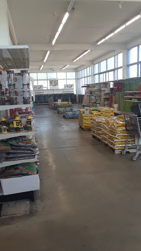 Discount Store «Kmart», reviews and photos, 1155 Veterans Blvd, Redwood City, CA 94063, USA