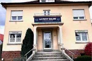 Le Petit Salon - - Duttlenheim image