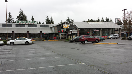 Grocery Store «HT Oaktree Market», reviews and photos, 10008 Aurora Ave N, Seattle, WA 98133, USA