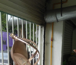 TACOS DE CARNITAS VELAZQUEZ photo