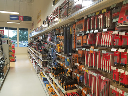 Hardware Store «Harbor Freight Tools», reviews and photos, 3428 E Silver Springs Blvd, Ocala, FL 34470, USA