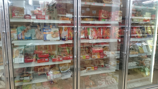 Grocery Store «Namaste Indian Grocery», reviews and photos, 3047 W Henrietta Rd, Rochester, NY 14623, USA