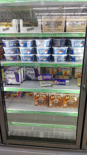 Dollar Store «Dollar Tree», reviews and photos, 5572 Silver Hill Rd, District Heights, MD 20747, USA