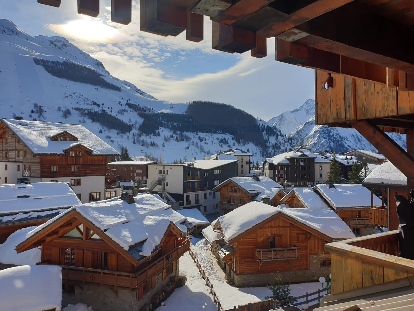 Photo n° 8 de l'avis de Tomasz.o fait le 11/03/2020 à 08:42