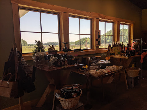 Winery «Cogdal Vineyards», reviews and photos, 7143 107th Ave, South Haven, MI 49090, USA